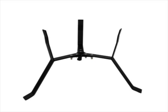 13 Zoll 32 cm Keramik Kamado Grill Outdoor grüne Farbe